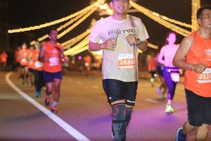 BIB: 26563, 2527
                            <button type="button" onclick="openModal(15680187)" class="btn btn-primary btn-sm float-right btn-popup" data-toggle="modal" data-target=".modal-high-quality">
                        <i class="fas fa-shopping-cart"></i> Add to Cart
                    </button>
                                            <button type="button" onclick="isThisMe(15680187, true)" class="btn btn-success btn-sm float-right btn-popup btn-isme hidden" data-toggle="tooltip" data-placement="bottom" title="นี่คือรูปของคุณใช่ไหม คลิกที่นี่เพื่อเอาเข้าอัลบั้ม">
                        <i class="fas fa-plus"></i> Add to album
                    </button>
                    <button type="button" onclick="isThisMe(15680187, false)" class="btn btn-warning btn-sm float-right btn-popup btn-isnotme hidden">
                        <i class="fas fa-ban"></i> Remove from album
                    </button>