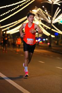 BIB: 27631
                            <button type="button" onclick="openModal(14789869)" class="btn btn-primary btn-sm float-right btn-popup" data-toggle="modal" data-target=".modal-high-quality">
                        <i class="fas fa-shopping-cart"></i> Add to Cart
                    </button>
                                            <button type="button" onclick="isThisMe(14789869, true)" class="btn btn-success btn-sm float-right btn-popup btn-isme hidden" data-toggle="tooltip" data-placement="bottom" title="นี่คือรูปของคุณใช่ไหม คลิกที่นี่เพื่อเอาเข้าอัลบั้ม">
                        <i class="fas fa-plus"></i> Add to album
                    </button>
                    <button type="button" onclick="isThisMe(14789869, false)" class="btn btn-warning btn-sm float-right btn-popup btn-isnotme hidden">
                        <i class="fas fa-ban"></i> Remove from album
                    </button>