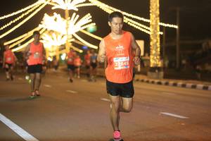 BIB: 645
                            <button type="button" onclick="openModal(15665918)" class="btn btn-primary btn-sm float-right btn-popup" data-toggle="modal" data-target=".modal-high-quality">
                        <i class="fas fa-shopping-cart"></i> Add to Cart
                    </button>
                                            <button type="button" onclick="isThisMe(15665918, true)" class="btn btn-success btn-sm float-right btn-popup btn-isme hidden" data-toggle="tooltip" data-placement="bottom" title="นี่คือรูปของคุณใช่ไหม คลิกที่นี่เพื่อเอาเข้าอัลบั้ม">
                        <i class="fas fa-plus"></i> Add to album
                    </button>
                    <button type="button" onclick="isThisMe(15665918, false)" class="btn btn-warning btn-sm float-right btn-popup btn-isnotme hidden">
                        <i class="fas fa-ban"></i> Remove from album
                    </button>