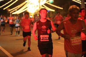 BIB: 2011, 41349, 26436
                            <button type="button" onclick="openModal(15683115)" class="btn btn-primary btn-sm float-right btn-popup" data-toggle="modal" data-target=".modal-high-quality">
                        <i class="fas fa-shopping-cart"></i> Add to Cart
                    </button>
                                            <button type="button" onclick="isThisMe(15683115, true)" class="btn btn-success btn-sm float-right btn-popup btn-isme hidden" data-toggle="tooltip" data-placement="bottom" title="นี่คือรูปของคุณใช่ไหม คลิกที่นี่เพื่อเอาเข้าอัลบั้ม">
                        <i class="fas fa-plus"></i> Add to album
                    </button>
                    <button type="button" onclick="isThisMe(15683115, false)" class="btn btn-warning btn-sm float-right btn-popup btn-isnotme hidden">
                        <i class="fas fa-ban"></i> Remove from album
                    </button>