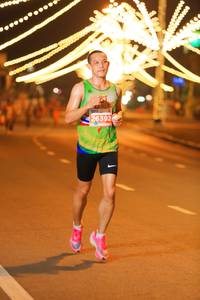 BIB: 26392
                            <button type="button" onclick="openModal(14738537)" class="btn btn-primary btn-sm float-right btn-popup" data-toggle="modal" data-target=".modal-high-quality">
                        <i class="fas fa-shopping-cart"></i> Add to Cart
                    </button>
                                            <button type="button" onclick="isThisMe(14738537, true)" class="btn btn-success btn-sm float-right btn-popup btn-isme hidden" data-toggle="tooltip" data-placement="bottom" title="นี่คือรูปของคุณใช่ไหม คลิกที่นี่เพื่อเอาเข้าอัลบั้ม">
                        <i class="fas fa-plus"></i> Add to album
                    </button>
                    <button type="button" onclick="isThisMe(14738537, false)" class="btn btn-warning btn-sm float-right btn-popup btn-isnotme hidden">
                        <i class="fas fa-ban"></i> Remove from album
                    </button>