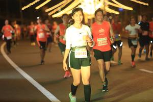 BIB: 22416, 29692
                            <button type="button" onclick="openModal(15683158)" class="btn btn-primary btn-sm float-right btn-popup" data-toggle="modal" data-target=".modal-high-quality">
                        <i class="fas fa-shopping-cart"></i> Add to Cart
                    </button>
                                            <button type="button" onclick="isThisMe(15683158, true)" class="btn btn-success btn-sm float-right btn-popup btn-isme hidden" data-toggle="tooltip" data-placement="bottom" title="นี่คือรูปของคุณใช่ไหม คลิกที่นี่เพื่อเอาเข้าอัลบั้ม">
                        <i class="fas fa-plus"></i> Add to album
                    </button>
                    <button type="button" onclick="isThisMe(15683158, false)" class="btn btn-warning btn-sm float-right btn-popup btn-isnotme hidden">
                        <i class="fas fa-ban"></i> Remove from album
                    </button>
