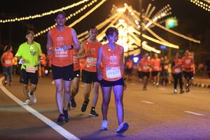 BIB: 26946, 0032, 28677
                            <button type="button" onclick="openModal(15684295)" class="btn btn-primary btn-sm float-right btn-popup" data-toggle="modal" data-target=".modal-high-quality">
                        <i class="fas fa-shopping-cart"></i> Add to Cart
                    </button>
                                            <button type="button" onclick="isThisMe(15684295, true)" class="btn btn-success btn-sm float-right btn-popup btn-isme hidden" data-toggle="tooltip" data-placement="bottom" title="นี่คือรูปของคุณใช่ไหม คลิกที่นี่เพื่อเอาเข้าอัลบั้ม">
                        <i class="fas fa-plus"></i> Add to album
                    </button>
                    <button type="button" onclick="isThisMe(15684295, false)" class="btn btn-warning btn-sm float-right btn-popup btn-isnotme hidden">
                        <i class="fas fa-ban"></i> Remove from album
                    </button>