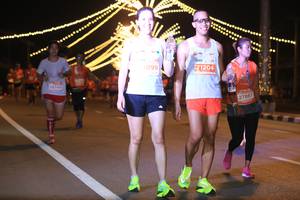 BIB: 099, 71204, 20749, 27867
                            <button type="button" onclick="openModal(15671149)" class="btn btn-primary btn-sm float-right btn-popup" data-toggle="modal" data-target=".modal-high-quality">
                        <i class="fas fa-shopping-cart"></i> Add to Cart
                    </button>
                                            <button type="button" onclick="isThisMe(15671149, true)" class="btn btn-success btn-sm float-right btn-popup btn-isme hidden" data-toggle="tooltip" data-placement="bottom" title="นี่คือรูปของคุณใช่ไหม คลิกที่นี่เพื่อเอาเข้าอัลบั้ม">
                        <i class="fas fa-plus"></i> Add to album
                    </button>
                    <button type="button" onclick="isThisMe(15671149, false)" class="btn btn-warning btn-sm float-right btn-popup btn-isnotme hidden">
                        <i class="fas fa-ban"></i> Remove from album
                    </button>