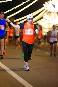 BIB: 29506
                            <button type="button" onclick="openModal(14831158)" class="btn btn-primary btn-sm float-right btn-popup" data-toggle="modal" data-target=".modal-high-quality">
                        <i class="fas fa-shopping-cart"></i> Add to Cart
                    </button>
                                            <button type="button" onclick="isThisMe(14831158, true)" class="btn btn-success btn-sm float-right btn-popup btn-isme hidden" data-toggle="tooltip" data-placement="bottom" title="นี่คือรูปของคุณใช่ไหม คลิกที่นี่เพื่อเอาเข้าอัลบั้ม">
                        <i class="fas fa-plus"></i> Add to album
                    </button>
                    <button type="button" onclick="isThisMe(14831158, false)" class="btn btn-warning btn-sm float-right btn-popup btn-isnotme hidden">
                        <i class="fas fa-ban"></i> Remove from album
                    </button>