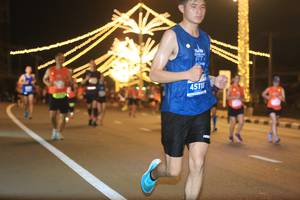 BIB: 45118
                            <button type="button" onclick="openModal(15667457)" class="btn btn-primary btn-sm float-right btn-popup" data-toggle="modal" data-target=".modal-high-quality">
                        <i class="fas fa-shopping-cart"></i> Add to Cart
                    </button>
                                            <button type="button" onclick="isThisMe(15667457, true)" class="btn btn-success btn-sm float-right btn-popup btn-isme hidden" data-toggle="tooltip" data-placement="bottom" title="นี่คือรูปของคุณใช่ไหม คลิกที่นี่เพื่อเอาเข้าอัลบั้ม">
                        <i class="fas fa-plus"></i> Add to album
                    </button>
                    <button type="button" onclick="isThisMe(15667457, false)" class="btn btn-warning btn-sm float-right btn-popup btn-isnotme hidden">
                        <i class="fas fa-ban"></i> Remove from album
                    </button>