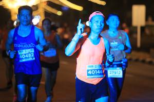 BIB: 40482, 401447, 27912
                            <button type="button" onclick="openModal(15682734)" class="btn btn-primary btn-sm float-right btn-popup" data-toggle="modal" data-target=".modal-high-quality">
                        <i class="fas fa-shopping-cart"></i> Add to Cart
                    </button>
                                            <button type="button" onclick="isThisMe(15682734, true)" class="btn btn-success btn-sm float-right btn-popup btn-isme hidden" data-toggle="tooltip" data-placement="bottom" title="นี่คือรูปของคุณใช่ไหม คลิกที่นี่เพื่อเอาเข้าอัลบั้ม">
                        <i class="fas fa-plus"></i> Add to album
                    </button>
                    <button type="button" onclick="isThisMe(15682734, false)" class="btn btn-warning btn-sm float-right btn-popup btn-isnotme hidden">
                        <i class="fas fa-ban"></i> Remove from album
                    </button>