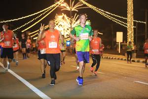 BIB: 26053, 28513
                            <button type="button" onclick="openModal(15666130)" class="btn btn-primary btn-sm float-right btn-popup" data-toggle="modal" data-target=".modal-high-quality">
                        <i class="fas fa-shopping-cart"></i> Add to Cart
                    </button>
                                            <button type="button" onclick="isThisMe(15666130, true)" class="btn btn-success btn-sm float-right btn-popup btn-isme hidden" data-toggle="tooltip" data-placement="bottom" title="นี่คือรูปของคุณใช่ไหม คลิกที่นี่เพื่อเอาเข้าอัลบั้ม">
                        <i class="fas fa-plus"></i> Add to album
                    </button>
                    <button type="button" onclick="isThisMe(15666130, false)" class="btn btn-warning btn-sm float-right btn-popup btn-isnotme hidden">
                        <i class="fas fa-ban"></i> Remove from album
                    </button>