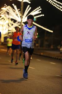 BIB: 42634
                            <button type="button" onclick="openModal(14803150)" class="btn btn-primary btn-sm float-right btn-popup" data-toggle="modal" data-target=".modal-high-quality">
                        <i class="fas fa-shopping-cart"></i> Add to Cart
                    </button>
                                            <button type="button" onclick="isThisMe(14803150, true)" class="btn btn-success btn-sm float-right btn-popup btn-isme hidden" data-toggle="tooltip" data-placement="bottom" title="นี่คือรูปของคุณใช่ไหม คลิกที่นี่เพื่อเอาเข้าอัลบั้ม">
                        <i class="fas fa-plus"></i> Add to album
                    </button>
                    <button type="button" onclick="isThisMe(14803150, false)" class="btn btn-warning btn-sm float-right btn-popup btn-isnotme hidden">
                        <i class="fas fa-ban"></i> Remove from album
                    </button>