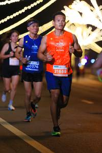 BIB: 40376, 21689
                            <button type="button" onclick="openModal(14812612)" class="btn btn-primary btn-sm float-right btn-popup" data-toggle="modal" data-target=".modal-high-quality">
                        <i class="fas fa-shopping-cart"></i> Add to Cart
                    </button>
                                            <button type="button" onclick="isThisMe(14812612, true)" class="btn btn-success btn-sm float-right btn-popup btn-isme hidden" data-toggle="tooltip" data-placement="bottom" title="นี่คือรูปของคุณใช่ไหม คลิกที่นี่เพื่อเอาเข้าอัลบั้ม">
                        <i class="fas fa-plus"></i> Add to album
                    </button>
                    <button type="button" onclick="isThisMe(14812612, false)" class="btn btn-warning btn-sm float-right btn-popup btn-isnotme hidden">
                        <i class="fas fa-ban"></i> Remove from album
                    </button>
