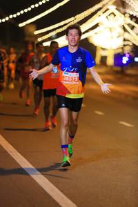 BIB: 26573
                            <button type="button" onclick="openModal(14740345)" class="btn btn-primary btn-sm float-right btn-popup" data-toggle="modal" data-target=".modal-high-quality">
                        <i class="fas fa-shopping-cart"></i> Add to Cart
                    </button>
                                            <button type="button" onclick="isThisMe(14740345, true)" class="btn btn-success btn-sm float-right btn-popup btn-isme hidden" data-toggle="tooltip" data-placement="bottom" title="นี่คือรูปของคุณใช่ไหม คลิกที่นี่เพื่อเอาเข้าอัลบั้ม">
                        <i class="fas fa-plus"></i> Add to album
                    </button>
                    <button type="button" onclick="isThisMe(14740345, false)" class="btn btn-warning btn-sm float-right btn-popup btn-isnotme hidden">
                        <i class="fas fa-ban"></i> Remove from album
                    </button>