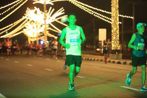 BIB: 41181
                            <button type="button" onclick="openModal(15673182)" class="btn btn-primary btn-sm float-right btn-popup" data-toggle="modal" data-target=".modal-high-quality">
                        <i class="fas fa-shopping-cart"></i> Add to Cart
                    </button>
                                            <button type="button" onclick="isThisMe(15673182, true)" class="btn btn-success btn-sm float-right btn-popup btn-isme hidden" data-toggle="tooltip" data-placement="bottom" title="นี่คือรูปของคุณใช่ไหม คลิกที่นี่เพื่อเอาเข้าอัลบั้ม">
                        <i class="fas fa-plus"></i> Add to album
                    </button>
                    <button type="button" onclick="isThisMe(15673182, false)" class="btn btn-warning btn-sm float-right btn-popup btn-isnotme hidden">
                        <i class="fas fa-ban"></i> Remove from album
                    </button>