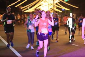 BIB: 2010, 3147, 7348, 29762
                            <button type="button" onclick="openModal(15682799)" class="btn btn-primary btn-sm float-right btn-popup" data-toggle="modal" data-target=".modal-high-quality">
                        <i class="fas fa-shopping-cart"></i> Add to Cart
                    </button>
                                            <button type="button" onclick="isThisMe(15682799, true)" class="btn btn-success btn-sm float-right btn-popup btn-isme hidden" data-toggle="tooltip" data-placement="bottom" title="นี่คือรูปของคุณใช่ไหม คลิกที่นี่เพื่อเอาเข้าอัลบั้ม">
                        <i class="fas fa-plus"></i> Add to album
                    </button>
                    <button type="button" onclick="isThisMe(15682799, false)" class="btn btn-warning btn-sm float-right btn-popup btn-isnotme hidden">
                        <i class="fas fa-ban"></i> Remove from album
                    </button>