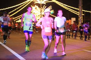 BIB: 41263, 28824, 28656
                            <button type="button" onclick="openModal(15682185)" class="btn btn-primary btn-sm float-right btn-popup" data-toggle="modal" data-target=".modal-high-quality">
                        <i class="fas fa-shopping-cart"></i> Add to Cart
                    </button>
                                            <button type="button" onclick="isThisMe(15682185, true)" class="btn btn-success btn-sm float-right btn-popup btn-isme hidden" data-toggle="tooltip" data-placement="bottom" title="นี่คือรูปของคุณใช่ไหม คลิกที่นี่เพื่อเอาเข้าอัลบั้ม">
                        <i class="fas fa-plus"></i> Add to album
                    </button>
                    <button type="button" onclick="isThisMe(15682185, false)" class="btn btn-warning btn-sm float-right btn-popup btn-isnotme hidden">
                        <i class="fas fa-ban"></i> Remove from album
                    </button>