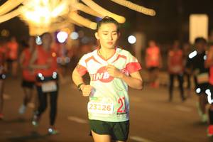 BIB: 23226
                            <button type="button" onclick="openModal(15682719)" class="btn btn-primary btn-sm float-right btn-popup" data-toggle="modal" data-target=".modal-high-quality">
                        <i class="fas fa-shopping-cart"></i> Add to Cart
                    </button>
                                            <button type="button" onclick="isThisMe(15682719, true)" class="btn btn-success btn-sm float-right btn-popup btn-isme hidden" data-toggle="tooltip" data-placement="bottom" title="นี่คือรูปของคุณใช่ไหม คลิกที่นี่เพื่อเอาเข้าอัลบั้ม">
                        <i class="fas fa-plus"></i> Add to album
                    </button>
                    <button type="button" onclick="isThisMe(15682719, false)" class="btn btn-warning btn-sm float-right btn-popup btn-isnotme hidden">
                        <i class="fas fa-ban"></i> Remove from album
                    </button>