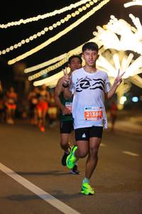 BIB: 21386
                            <button type="button" onclick="openModal(14799861)" class="btn btn-primary btn-sm float-right btn-popup" data-toggle="modal" data-target=".modal-high-quality">
                        <i class="fas fa-shopping-cart"></i> Add to Cart
                    </button>
                                            <button type="button" onclick="isThisMe(14799861, true)" class="btn btn-success btn-sm float-right btn-popup btn-isme hidden" data-toggle="tooltip" data-placement="bottom" title="นี่คือรูปของคุณใช่ไหม คลิกที่นี่เพื่อเอาเข้าอัลบั้ม">
                        <i class="fas fa-plus"></i> Add to album
                    </button>
                    <button type="button" onclick="isThisMe(14799861, false)" class="btn btn-warning btn-sm float-right btn-popup btn-isnotme hidden">
                        <i class="fas fa-ban"></i> Remove from album
                    </button>