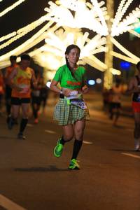 BIB: 
                            <button type="button" onclick="openModal(14804212)" class="btn btn-primary btn-sm float-right btn-popup" data-toggle="modal" data-target=".modal-high-quality">
                        <i class="fas fa-shopping-cart"></i> Add to Cart
                    </button>
                                            <button type="button" onclick="isThisMe(14804212, true)" class="btn btn-success btn-sm float-right btn-popup btn-isme hidden" data-toggle="tooltip" data-placement="bottom" title="นี่คือรูปของคุณใช่ไหม คลิกที่นี่เพื่อเอาเข้าอัลบั้ม">
                        <i class="fas fa-plus"></i> Add to album
                    </button>
                    <button type="button" onclick="isThisMe(14804212, false)" class="btn btn-warning btn-sm float-right btn-popup btn-isnotme hidden">
                        <i class="fas fa-ban"></i> Remove from album
                    </button>