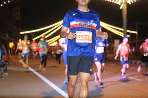 BIB: 25070
                            <button type="button" onclick="openModal(15681695)" class="btn btn-primary btn-sm float-right btn-popup" data-toggle="modal" data-target=".modal-high-quality">
                        <i class="fas fa-shopping-cart"></i> Add to Cart
                    </button>
                                            <button type="button" onclick="isThisMe(15681695, true)" class="btn btn-success btn-sm float-right btn-popup btn-isme hidden" data-toggle="tooltip" data-placement="bottom" title="นี่คือรูปของคุณใช่ไหม คลิกที่นี่เพื่อเอาเข้าอัลบั้ม">
                        <i class="fas fa-plus"></i> Add to album
                    </button>
                    <button type="button" onclick="isThisMe(15681695, false)" class="btn btn-warning btn-sm float-right btn-popup btn-isnotme hidden">
                        <i class="fas fa-ban"></i> Remove from album
                    </button>