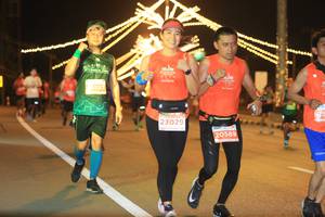 BIB: 597, 23029, 20589
                            <button type="button" onclick="openModal(15680116)" class="btn btn-primary btn-sm float-right btn-popup" data-toggle="modal" data-target=".modal-high-quality">
                        <i class="fas fa-shopping-cart"></i> Add to Cart
                    </button>
                                            <button type="button" onclick="isThisMe(15680116, true)" class="btn btn-success btn-sm float-right btn-popup btn-isme hidden" data-toggle="tooltip" data-placement="bottom" title="นี่คือรูปของคุณใช่ไหม คลิกที่นี่เพื่อเอาเข้าอัลบั้ม">
                        <i class="fas fa-plus"></i> Add to album
                    </button>
                    <button type="button" onclick="isThisMe(15680116, false)" class="btn btn-warning btn-sm float-right btn-popup btn-isnotme hidden">
                        <i class="fas fa-ban"></i> Remove from album
                    </button>