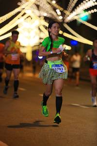 BIB: 2792
                            <button type="button" onclick="openModal(14804512)" class="btn btn-primary btn-sm float-right btn-popup" data-toggle="modal" data-target=".modal-high-quality">
                        <i class="fas fa-shopping-cart"></i> Add to Cart
                    </button>
                                            <button type="button" onclick="isThisMe(14804512, true)" class="btn btn-success btn-sm float-right btn-popup btn-isme hidden" data-toggle="tooltip" data-placement="bottom" title="นี่คือรูปของคุณใช่ไหม คลิกที่นี่เพื่อเอาเข้าอัลบั้ม">
                        <i class="fas fa-plus"></i> Add to album
                    </button>
                    <button type="button" onclick="isThisMe(14804512, false)" class="btn btn-warning btn-sm float-right btn-popup btn-isnotme hidden">
                        <i class="fas fa-ban"></i> Remove from album
                    </button>