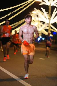 BIB: 
                            <button type="button" onclick="openModal(14799098)" class="btn btn-primary btn-sm float-right btn-popup" data-toggle="modal" data-target=".modal-high-quality">
                        <i class="fas fa-shopping-cart"></i> Add to Cart
                    </button>
                                            <button type="button" onclick="isThisMe(14799098, true)" class="btn btn-success btn-sm float-right btn-popup btn-isme hidden" data-toggle="tooltip" data-placement="bottom" title="นี่คือรูปของคุณใช่ไหม คลิกที่นี่เพื่อเอาเข้าอัลบั้ม">
                        <i class="fas fa-plus"></i> Add to album
                    </button>
                    <button type="button" onclick="isThisMe(14799098, false)" class="btn btn-warning btn-sm float-right btn-popup btn-isnotme hidden">
                        <i class="fas fa-ban"></i> Remove from album
                    </button>