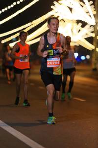 BIB: 20704
                            <button type="button" onclick="openModal(14795799)" class="btn btn-primary btn-sm float-right btn-popup" data-toggle="modal" data-target=".modal-high-quality">
                        <i class="fas fa-shopping-cart"></i> Add to Cart
                    </button>
                                            <button type="button" onclick="isThisMe(14795799, true)" class="btn btn-success btn-sm float-right btn-popup btn-isme hidden" data-toggle="tooltip" data-placement="bottom" title="นี่คือรูปของคุณใช่ไหม คลิกที่นี่เพื่อเอาเข้าอัลบั้ม">
                        <i class="fas fa-plus"></i> Add to album
                    </button>
                    <button type="button" onclick="isThisMe(14795799, false)" class="btn btn-warning btn-sm float-right btn-popup btn-isnotme hidden">
                        <i class="fas fa-ban"></i> Remove from album
                    </button>