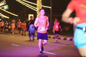 BIB: 23684
                            <button type="button" onclick="openModal(15681481)" class="btn btn-primary btn-sm float-right btn-popup" data-toggle="modal" data-target=".modal-high-quality">
                        <i class="fas fa-shopping-cart"></i> Add to Cart
                    </button>
                                            <button type="button" onclick="isThisMe(15681481, true)" class="btn btn-success btn-sm float-right btn-popup btn-isme hidden" data-toggle="tooltip" data-placement="bottom" title="นี่คือรูปของคุณใช่ไหม คลิกที่นี่เพื่อเอาเข้าอัลบั้ม">
                        <i class="fas fa-plus"></i> Add to album
                    </button>
                    <button type="button" onclick="isThisMe(15681481, false)" class="btn btn-warning btn-sm float-right btn-popup btn-isnotme hidden">
                        <i class="fas fa-ban"></i> Remove from album
                    </button>