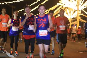 BIB: 22292, 22658, 2308, 25072, 20279
                            <button type="button" onclick="openModal(15679627)" class="btn btn-primary btn-sm float-right btn-popup" data-toggle="modal" data-target=".modal-high-quality">
                        <i class="fas fa-shopping-cart"></i> Add to Cart
                    </button>
                                            <button type="button" onclick="isThisMe(15679627, true)" class="btn btn-success btn-sm float-right btn-popup btn-isme hidden" data-toggle="tooltip" data-placement="bottom" title="นี่คือรูปของคุณใช่ไหม คลิกที่นี่เพื่อเอาเข้าอัลบั้ม">
                        <i class="fas fa-plus"></i> Add to album
                    </button>
                    <button type="button" onclick="isThisMe(15679627, false)" class="btn btn-warning btn-sm float-right btn-popup btn-isnotme hidden">
                        <i class="fas fa-ban"></i> Remove from album
                    </button>