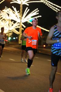 BIB: 2709, 7240
                            <button type="button" onclick="openModal(14792399)" class="btn btn-primary btn-sm float-right btn-popup" data-toggle="modal" data-target=".modal-high-quality">
                        <i class="fas fa-shopping-cart"></i> Add to Cart
                    </button>
                                            <button type="button" onclick="isThisMe(14792399, true)" class="btn btn-success btn-sm float-right btn-popup btn-isme hidden" data-toggle="tooltip" data-placement="bottom" title="นี่คือรูปของคุณใช่ไหม คลิกที่นี่เพื่อเอาเข้าอัลบั้ม">
                        <i class="fas fa-plus"></i> Add to album
                    </button>
                    <button type="button" onclick="isThisMe(14792399, false)" class="btn btn-warning btn-sm float-right btn-popup btn-isnotme hidden">
                        <i class="fas fa-ban"></i> Remove from album
                    </button>