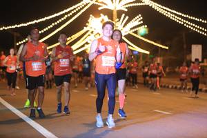 BIB: 26398, 7800, 2680
                            <button type="button" onclick="openModal(15682119)" class="btn btn-primary btn-sm float-right btn-popup" data-toggle="modal" data-target=".modal-high-quality">
                        <i class="fas fa-shopping-cart"></i> Add to Cart
                    </button>
                                            <button type="button" onclick="isThisMe(15682119, true)" class="btn btn-success btn-sm float-right btn-popup btn-isme hidden" data-toggle="tooltip" data-placement="bottom" title="นี่คือรูปของคุณใช่ไหม คลิกที่นี่เพื่อเอาเข้าอัลบั้ม">
                        <i class="fas fa-plus"></i> Add to album
                    </button>
                    <button type="button" onclick="isThisMe(15682119, false)" class="btn btn-warning btn-sm float-right btn-popup btn-isnotme hidden">
                        <i class="fas fa-ban"></i> Remove from album
                    </button>