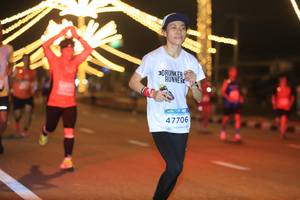 BIB: 47706
                            <button type="button" onclick="openModal(15666758)" class="btn btn-primary btn-sm float-right btn-popup" data-toggle="modal" data-target=".modal-high-quality">
                        <i class="fas fa-shopping-cart"></i> Add to Cart
                    </button>
                                            <button type="button" onclick="isThisMe(15666758, true)" class="btn btn-success btn-sm float-right btn-popup btn-isme hidden" data-toggle="tooltip" data-placement="bottom" title="นี่คือรูปของคุณใช่ไหม คลิกที่นี่เพื่อเอาเข้าอัลบั้ม">
                        <i class="fas fa-plus"></i> Add to album
                    </button>
                    <button type="button" onclick="isThisMe(15666758, false)" class="btn btn-warning btn-sm float-right btn-popup btn-isnotme hidden">
                        <i class="fas fa-ban"></i> Remove from album
                    </button>