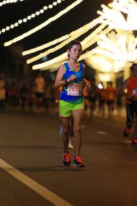 BIB: 29422
                            <button type="button" onclick="openModal(14806808)" class="btn btn-primary btn-sm float-right btn-popup" data-toggle="modal" data-target=".modal-high-quality">
                        <i class="fas fa-shopping-cart"></i> Add to Cart
                    </button>
                                            <button type="button" onclick="isThisMe(14806808, true)" class="btn btn-success btn-sm float-right btn-popup btn-isme hidden" data-toggle="tooltip" data-placement="bottom" title="นี่คือรูปของคุณใช่ไหม คลิกที่นี่เพื่อเอาเข้าอัลบั้ม">
                        <i class="fas fa-plus"></i> Add to album
                    </button>
                    <button type="button" onclick="isThisMe(14806808, false)" class="btn btn-warning btn-sm float-right btn-popup btn-isnotme hidden">
                        <i class="fas fa-ban"></i> Remove from album
                    </button>