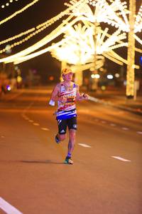 BIB: 
                            <button type="button" onclick="openModal(14735096)" class="btn btn-primary btn-sm float-right btn-popup" data-toggle="modal" data-target=".modal-high-quality">
                        <i class="fas fa-shopping-cart"></i> Add to Cart
                    </button>
                                            <button type="button" onclick="isThisMe(14735096, true)" class="btn btn-success btn-sm float-right btn-popup btn-isme hidden" data-toggle="tooltip" data-placement="bottom" title="นี่คือรูปของคุณใช่ไหม คลิกที่นี่เพื่อเอาเข้าอัลบั้ม">
                        <i class="fas fa-plus"></i> Add to album
                    </button>
                    <button type="button" onclick="isThisMe(14735096, false)" class="btn btn-warning btn-sm float-right btn-popup btn-isnotme hidden">
                        <i class="fas fa-ban"></i> Remove from album
                    </button>