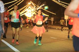 BIB: 1317, 40849, 28062
                            <button type="button" onclick="openModal(15663475)" class="btn btn-primary btn-sm float-right btn-popup" data-toggle="modal" data-target=".modal-high-quality">
                        <i class="fas fa-shopping-cart"></i> Add to Cart
                    </button>
                                            <button type="button" onclick="isThisMe(15663475, true)" class="btn btn-success btn-sm float-right btn-popup btn-isme hidden" data-toggle="tooltip" data-placement="bottom" title="นี่คือรูปของคุณใช่ไหม คลิกที่นี่เพื่อเอาเข้าอัลบั้ม">
                        <i class="fas fa-plus"></i> Add to album
                    </button>
                    <button type="button" onclick="isThisMe(15663475, false)" class="btn btn-warning btn-sm float-right btn-popup btn-isnotme hidden">
                        <i class="fas fa-ban"></i> Remove from album
                    </button>