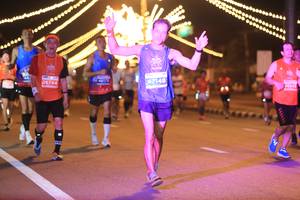 BIB: 26744, 144173, 47148
                            <button type="button" onclick="openModal(15670672)" class="btn btn-primary btn-sm float-right btn-popup" data-toggle="modal" data-target=".modal-high-quality">
                        <i class="fas fa-shopping-cart"></i> Add to Cart
                    </button>
                                            <button type="button" onclick="isThisMe(15670672, true)" class="btn btn-success btn-sm float-right btn-popup btn-isme hidden" data-toggle="tooltip" data-placement="bottom" title="นี่คือรูปของคุณใช่ไหม คลิกที่นี่เพื่อเอาเข้าอัลบั้ม">
                        <i class="fas fa-plus"></i> Add to album
                    </button>
                    <button type="button" onclick="isThisMe(15670672, false)" class="btn btn-warning btn-sm float-right btn-popup btn-isnotme hidden">
                        <i class="fas fa-ban"></i> Remove from album
                    </button>