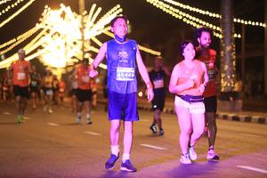 BIB: 46449, 29455
                            <button type="button" onclick="openModal(15684084)" class="btn btn-primary btn-sm float-right btn-popup" data-toggle="modal" data-target=".modal-high-quality">
                        <i class="fas fa-shopping-cart"></i> Add to Cart
                    </button>
                                            <button type="button" onclick="isThisMe(15684084, true)" class="btn btn-success btn-sm float-right btn-popup btn-isme hidden" data-toggle="tooltip" data-placement="bottom" title="นี่คือรูปของคุณใช่ไหม คลิกที่นี่เพื่อเอาเข้าอัลบั้ม">
                        <i class="fas fa-plus"></i> Add to album
                    </button>
                    <button type="button" onclick="isThisMe(15684084, false)" class="btn btn-warning btn-sm float-right btn-popup btn-isnotme hidden">
                        <i class="fas fa-ban"></i> Remove from album
                    </button>