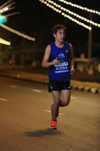 BIB: 41084
                            <button type="button" onclick="openModal(14797564)" class="btn btn-primary btn-sm float-right btn-popup" data-toggle="modal" data-target=".modal-high-quality">
                        <i class="fas fa-shopping-cart"></i> Add to Cart
                    </button>
                                            <button type="button" onclick="isThisMe(14797564, true)" class="btn btn-success btn-sm float-right btn-popup btn-isme hidden" data-toggle="tooltip" data-placement="bottom" title="นี่คือรูปของคุณใช่ไหม คลิกที่นี่เพื่อเอาเข้าอัลบั้ม">
                        <i class="fas fa-plus"></i> Add to album
                    </button>
                    <button type="button" onclick="isThisMe(14797564, false)" class="btn btn-warning btn-sm float-right btn-popup btn-isnotme hidden">
                        <i class="fas fa-ban"></i> Remove from album
                    </button>