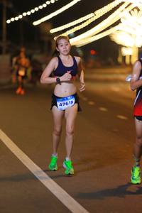 BIB: 47618
                            <button type="button" onclick="openModal(14741602)" class="btn btn-primary btn-sm float-right btn-popup" data-toggle="modal" data-target=".modal-high-quality">
                        <i class="fas fa-shopping-cart"></i> Add to Cart
                    </button>
                                            <button type="button" onclick="isThisMe(14741602, true)" class="btn btn-success btn-sm float-right btn-popup btn-isme hidden" data-toggle="tooltip" data-placement="bottom" title="นี่คือรูปของคุณใช่ไหม คลิกที่นี่เพื่อเอาเข้าอัลบั้ม">
                        <i class="fas fa-plus"></i> Add to album
                    </button>
                    <button type="button" onclick="isThisMe(14741602, false)" class="btn btn-warning btn-sm float-right btn-popup btn-isnotme hidden">
                        <i class="fas fa-ban"></i> Remove from album
                    </button>