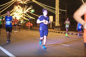 BIB: 0814
                            <button type="button" onclick="openModal(15666075)" class="btn btn-primary btn-sm float-right btn-popup" data-toggle="modal" data-target=".modal-high-quality">
                        <i class="fas fa-shopping-cart"></i> Add to Cart
                    </button>
                                            <button type="button" onclick="isThisMe(15666075, true)" class="btn btn-success btn-sm float-right btn-popup btn-isme hidden" data-toggle="tooltip" data-placement="bottom" title="นี่คือรูปของคุณใช่ไหม คลิกที่นี่เพื่อเอาเข้าอัลบั้ม">
                        <i class="fas fa-plus"></i> Add to album
                    </button>
                    <button type="button" onclick="isThisMe(15666075, false)" class="btn btn-warning btn-sm float-right btn-popup btn-isnotme hidden">
                        <i class="fas fa-ban"></i> Remove from album
                    </button>