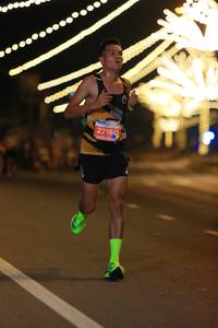 BIB: 27160
                            <button type="button" onclick="openModal(14743437)" class="btn btn-primary btn-sm float-right btn-popup" data-toggle="modal" data-target=".modal-high-quality">
                        <i class="fas fa-shopping-cart"></i> Add to Cart
                    </button>
                                            <button type="button" onclick="isThisMe(14743437, true)" class="btn btn-success btn-sm float-right btn-popup btn-isme hidden" data-toggle="tooltip" data-placement="bottom" title="นี่คือรูปของคุณใช่ไหม คลิกที่นี่เพื่อเอาเข้าอัลบั้ม">
                        <i class="fas fa-plus"></i> Add to album
                    </button>
                    <button type="button" onclick="isThisMe(14743437, false)" class="btn btn-warning btn-sm float-right btn-popup btn-isnotme hidden">
                        <i class="fas fa-ban"></i> Remove from album
                    </button>