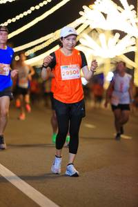 BIB: 29506
                            <button type="button" onclick="openModal(14831200)" class="btn btn-primary btn-sm float-right btn-popup" data-toggle="modal" data-target=".modal-high-quality">
                        <i class="fas fa-shopping-cart"></i> Add to Cart
                    </button>
                                            <button type="button" onclick="isThisMe(14831200, true)" class="btn btn-success btn-sm float-right btn-popup btn-isme hidden" data-toggle="tooltip" data-placement="bottom" title="นี่คือรูปของคุณใช่ไหม คลิกที่นี่เพื่อเอาเข้าอัลบั้ม">
                        <i class="fas fa-plus"></i> Add to album
                    </button>
                    <button type="button" onclick="isThisMe(14831200, false)" class="btn btn-warning btn-sm float-right btn-popup btn-isnotme hidden">
                        <i class="fas fa-ban"></i> Remove from album
                    </button>