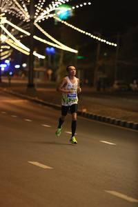 BIB: 
                            <button type="button" onclick="openModal(14733002)" class="btn btn-primary btn-sm float-right btn-popup" data-toggle="modal" data-target=".modal-high-quality">
                        <i class="fas fa-shopping-cart"></i> Add to Cart
                    </button>
                                            <button type="button" onclick="isThisMe(14733002, true)" class="btn btn-success btn-sm float-right btn-popup btn-isme hidden" data-toggle="tooltip" data-placement="bottom" title="นี่คือรูปของคุณใช่ไหม คลิกที่นี่เพื่อเอาเข้าอัลบั้ม">
                        <i class="fas fa-plus"></i> Add to album
                    </button>
                    <button type="button" onclick="isThisMe(14733002, false)" class="btn btn-warning btn-sm float-right btn-popup btn-isnotme hidden">
                        <i class="fas fa-ban"></i> Remove from album
                    </button>