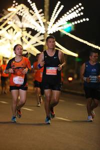 BIB: 20215, 8140, 22785
                            <button type="button" onclick="openModal(14812965)" class="btn btn-primary btn-sm float-right btn-popup" data-toggle="modal" data-target=".modal-high-quality">
                        <i class="fas fa-shopping-cart"></i> Add to Cart
                    </button>
                                            <button type="button" onclick="isThisMe(14812965, true)" class="btn btn-success btn-sm float-right btn-popup btn-isme hidden" data-toggle="tooltip" data-placement="bottom" title="นี่คือรูปของคุณใช่ไหม คลิกที่นี่เพื่อเอาเข้าอัลบั้ม">
                        <i class="fas fa-plus"></i> Add to album
                    </button>
                    <button type="button" onclick="isThisMe(14812965, false)" class="btn btn-warning btn-sm float-right btn-popup btn-isnotme hidden">
                        <i class="fas fa-ban"></i> Remove from album
                    </button>