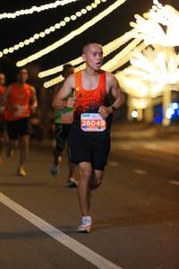 BIB: 26049
                            <button type="button" onclick="openModal(14796406)" class="btn btn-primary btn-sm float-right btn-popup" data-toggle="modal" data-target=".modal-high-quality">
                        <i class="fas fa-shopping-cart"></i> Add to Cart
                    </button>
                                            <button type="button" onclick="isThisMe(14796406, true)" class="btn btn-success btn-sm float-right btn-popup btn-isme hidden" data-toggle="tooltip" data-placement="bottom" title="นี่คือรูปของคุณใช่ไหม คลิกที่นี่เพื่อเอาเข้าอัลบั้ม">
                        <i class="fas fa-plus"></i> Add to album
                    </button>
                    <button type="button" onclick="isThisMe(14796406, false)" class="btn btn-warning btn-sm float-right btn-popup btn-isnotme hidden">
                        <i class="fas fa-ban"></i> Remove from album
                    </button>