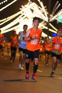BIB: 25262, 21515, 76403
                            <button type="button" onclick="openModal(14847965)" class="btn btn-primary btn-sm float-right btn-popup" data-toggle="modal" data-target=".modal-high-quality">
                        <i class="fas fa-shopping-cart"></i> Add to Cart
                    </button>
                                            <button type="button" onclick="isThisMe(14847965, true)" class="btn btn-success btn-sm float-right btn-popup btn-isme hidden" data-toggle="tooltip" data-placement="bottom" title="นี่คือรูปของคุณใช่ไหม คลิกที่นี่เพื่อเอาเข้าอัลบั้ม">
                        <i class="fas fa-plus"></i> Add to album
                    </button>
                    <button type="button" onclick="isThisMe(14847965, false)" class="btn btn-warning btn-sm float-right btn-popup btn-isnotme hidden">
                        <i class="fas fa-ban"></i> Remove from album
                    </button>