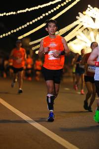 BIB: 43310
                            <button type="button" onclick="openModal(14803378)" class="btn btn-primary btn-sm float-right btn-popup" data-toggle="modal" data-target=".modal-high-quality">
                        <i class="fas fa-shopping-cart"></i> Add to Cart
                    </button>
                                            <button type="button" onclick="isThisMe(14803378, true)" class="btn btn-success btn-sm float-right btn-popup btn-isme hidden" data-toggle="tooltip" data-placement="bottom" title="นี่คือรูปของคุณใช่ไหม คลิกที่นี่เพื่อเอาเข้าอัลบั้ม">
                        <i class="fas fa-plus"></i> Add to album
                    </button>
                    <button type="button" onclick="isThisMe(14803378, false)" class="btn btn-warning btn-sm float-right btn-popup btn-isnotme hidden">
                        <i class="fas fa-ban"></i> Remove from album
                    </button>