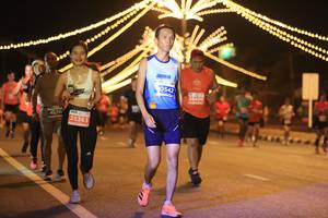 BIB: 0542, 2400, 4378, 25363
                            <button type="button" onclick="openModal(15682296)" class="btn btn-primary btn-sm float-right btn-popup" data-toggle="modal" data-target=".modal-high-quality">
                        <i class="fas fa-shopping-cart"></i> Add to Cart
                    </button>
                                            <button type="button" onclick="isThisMe(15682296, true)" class="btn btn-success btn-sm float-right btn-popup btn-isme hidden" data-toggle="tooltip" data-placement="bottom" title="นี่คือรูปของคุณใช่ไหม คลิกที่นี่เพื่อเอาเข้าอัลบั้ม">
                        <i class="fas fa-plus"></i> Add to album
                    </button>
                    <button type="button" onclick="isThisMe(15682296, false)" class="btn btn-warning btn-sm float-right btn-popup btn-isnotme hidden">
                        <i class="fas fa-ban"></i> Remove from album
                    </button>