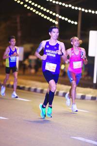 BIB: 
                            <button type="button" onclick="openModal(14735978)" class="btn btn-primary btn-sm float-right btn-popup" data-toggle="modal" data-target=".modal-high-quality">
                        <i class="fas fa-shopping-cart"></i> Add to Cart
                    </button>
                                            <button type="button" onclick="isThisMe(14735978, true)" class="btn btn-success btn-sm float-right btn-popup btn-isme hidden" data-toggle="tooltip" data-placement="bottom" title="นี่คือรูปของคุณใช่ไหม คลิกที่นี่เพื่อเอาเข้าอัลบั้ม">
                        <i class="fas fa-plus"></i> Add to album
                    </button>
                    <button type="button" onclick="isThisMe(14735978, false)" class="btn btn-warning btn-sm float-right btn-popup btn-isnotme hidden">
                        <i class="fas fa-ban"></i> Remove from album
                    </button>