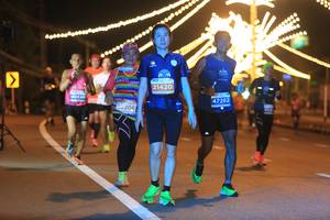 BIB: 21420, 47262, 2206
                            <button type="button" onclick="openModal(15672998)" class="btn btn-primary btn-sm float-right btn-popup" data-toggle="modal" data-target=".modal-high-quality">
                        <i class="fas fa-shopping-cart"></i> Add to Cart
                    </button>
                                            <button type="button" onclick="isThisMe(15672998, true)" class="btn btn-success btn-sm float-right btn-popup btn-isme hidden" data-toggle="tooltip" data-placement="bottom" title="นี่คือรูปของคุณใช่ไหม คลิกที่นี่เพื่อเอาเข้าอัลบั้ม">
                        <i class="fas fa-plus"></i> Add to album
                    </button>
                    <button type="button" onclick="isThisMe(15672998, false)" class="btn btn-warning btn-sm float-right btn-popup btn-isnotme hidden">
                        <i class="fas fa-ban"></i> Remove from album
                    </button>