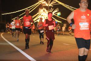 BIB: 20247, 26429, 22261
                            <button type="button" onclick="openModal(15682065)" class="btn btn-primary btn-sm float-right btn-popup" data-toggle="modal" data-target=".modal-high-quality">
                        <i class="fas fa-shopping-cart"></i> Add to Cart
                    </button>
                                            <button type="button" onclick="isThisMe(15682065, true)" class="btn btn-success btn-sm float-right btn-popup btn-isme hidden" data-toggle="tooltip" data-placement="bottom" title="นี่คือรูปของคุณใช่ไหม คลิกที่นี่เพื่อเอาเข้าอัลบั้ม">
                        <i class="fas fa-plus"></i> Add to album
                    </button>
                    <button type="button" onclick="isThisMe(15682065, false)" class="btn btn-warning btn-sm float-right btn-popup btn-isnotme hidden">
                        <i class="fas fa-ban"></i> Remove from album
                    </button>